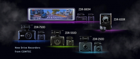 ZDR065